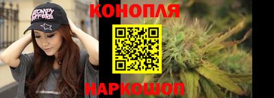 mdpv Мариинск