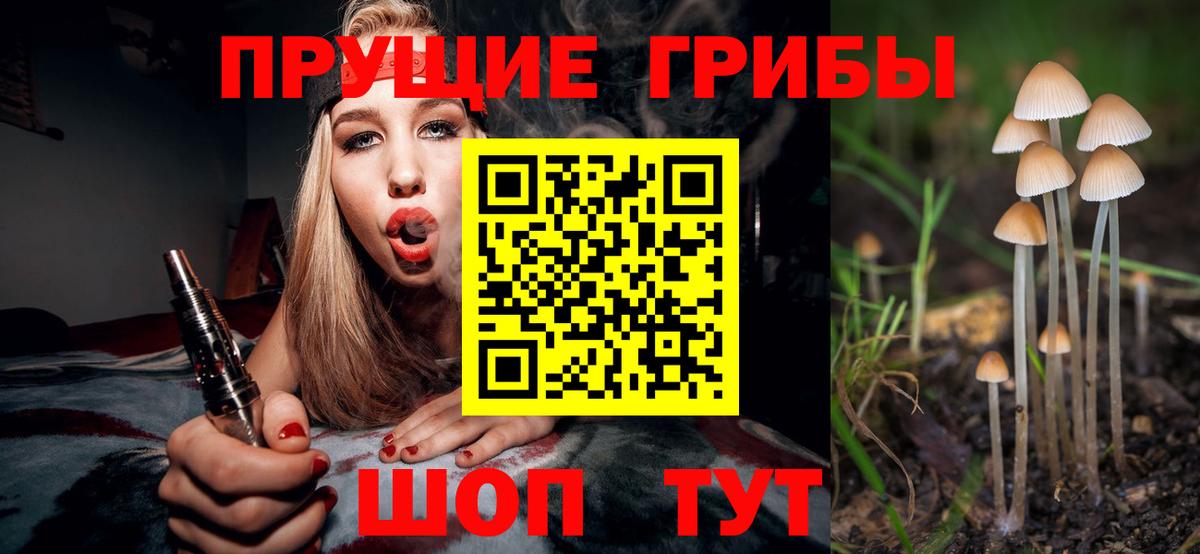 Чебаркуль  Галлюциногенные грибы Magic Shrooms  Вход с VPN 
